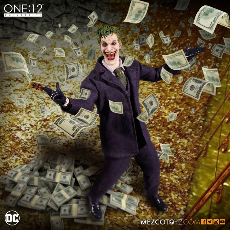 the-joker-one-12-collective-action-figure-mezco-toyz-1