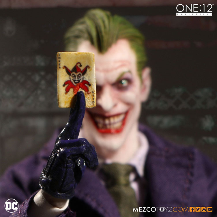 the-joker-one-12-collective-action-figure-mezco-toyz-3