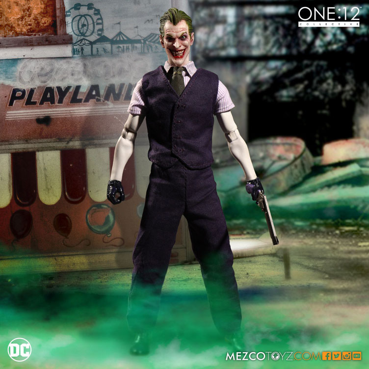 the-joker-one-12-collective-action-figure-mezco-toyz-6