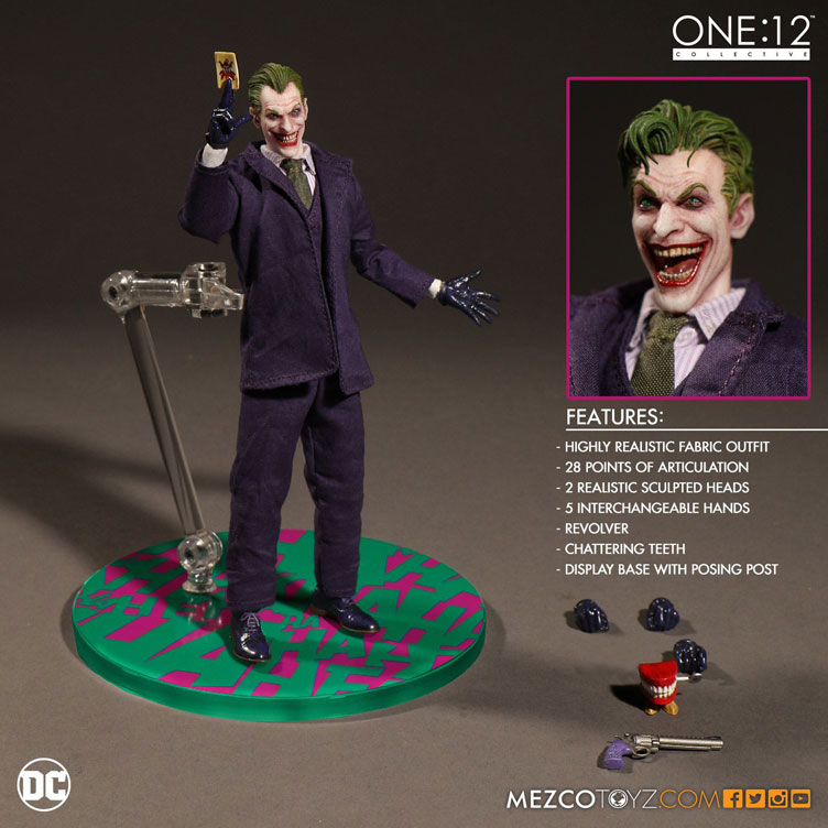 the-joker-one-12-collective-action-figure-mezco-toyz-8