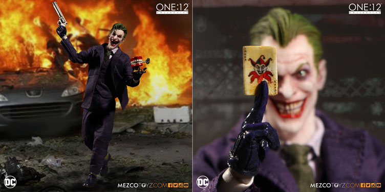 the-joker-one-12-collective-figure