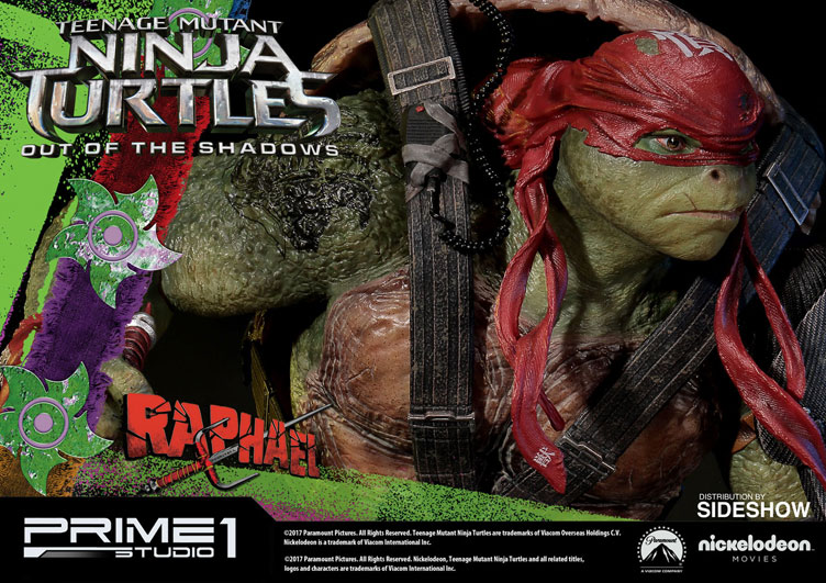 tmnt-raphael-statue-prime-1-studio-1