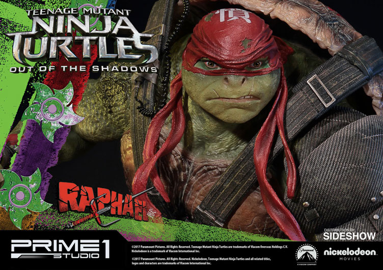 tmnt-raphael-statue-prime-1-studio-2