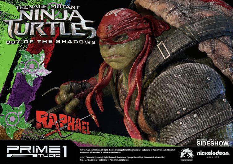 tmnt-raphael-statue-prime-1-studio-3