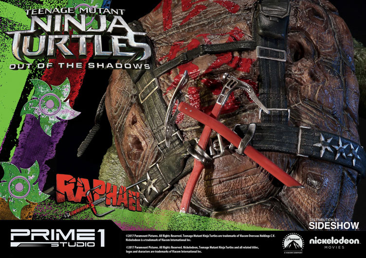 tmnt-raphael-statue-prime-1-studio-4