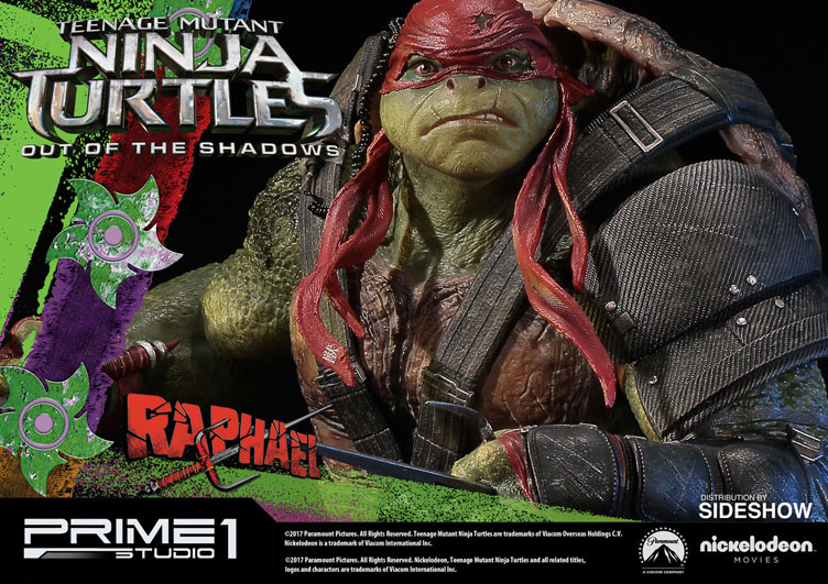 tmnt-raphael-statue-prime-1-studio-5