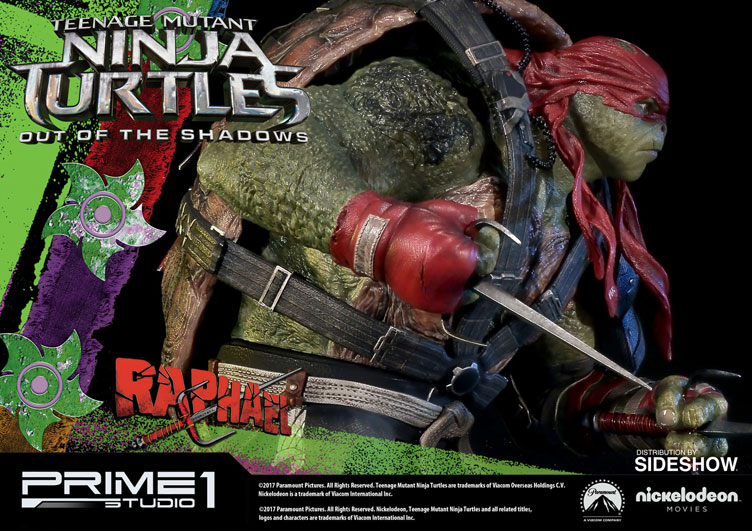 tmnt-raphael-statue-prime-1-studio-6