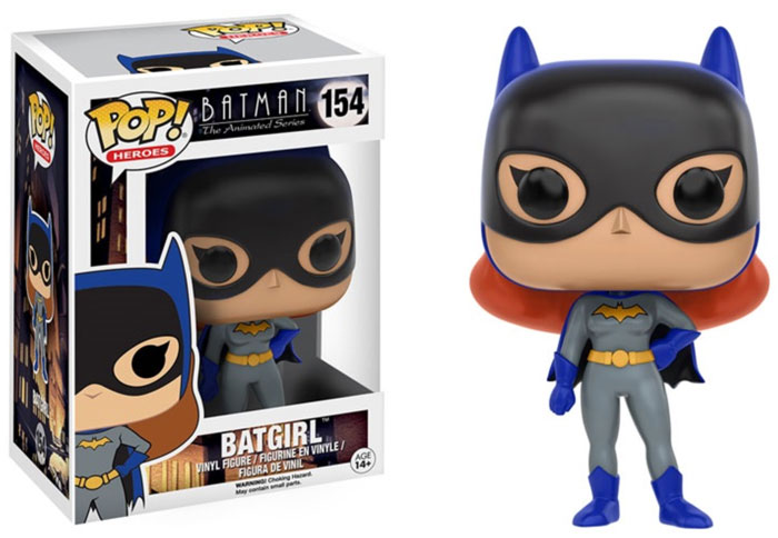 batman-animated-series-batgirl-pop-vinyl-figure