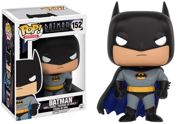 batman-the-animated-series-pop-vinyl-figure