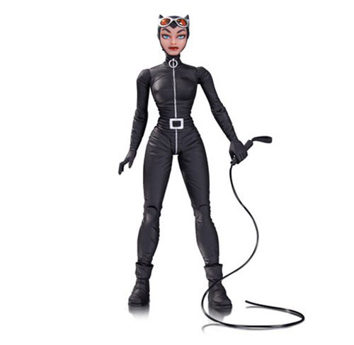 dc-comics-designer-series-catwoman-darwyn-cooke-action-figure