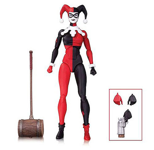 dc-icon-harley-quinn-action-figure