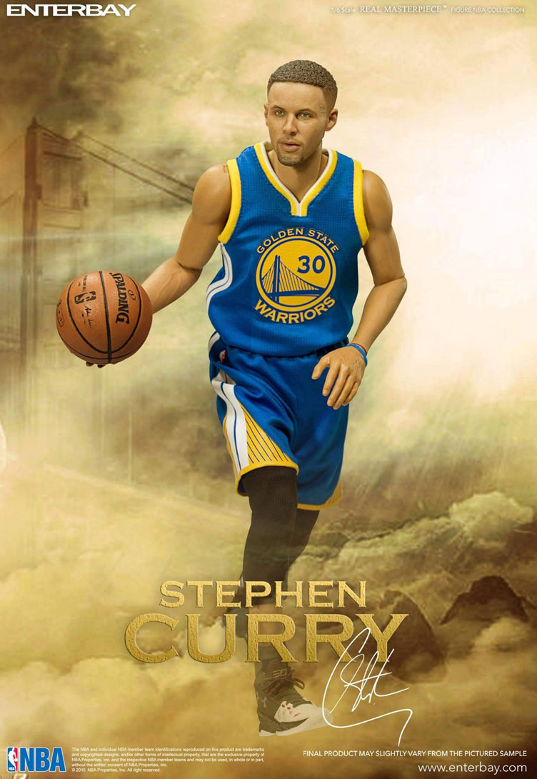 enterbay-stephen-curry-nba-championship-figure-1