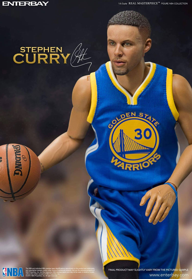 enterbay-stephen-curry-nba-championship-figure-3