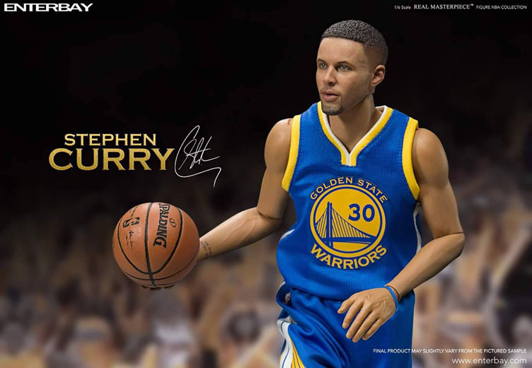 enterbay-stephen-curry-nba-championship-figure-5