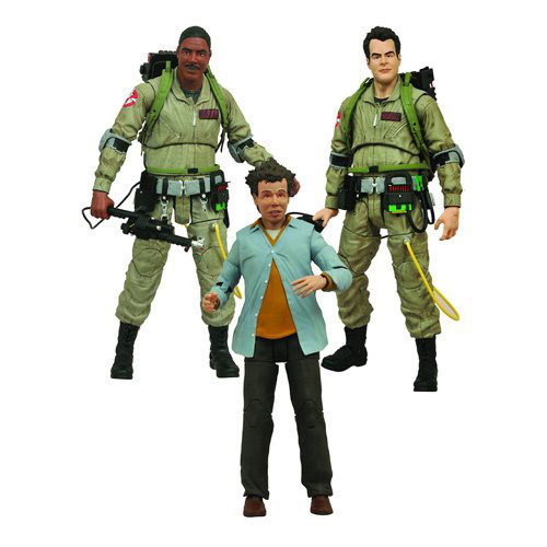 ghostbusters-select-series-action-figures