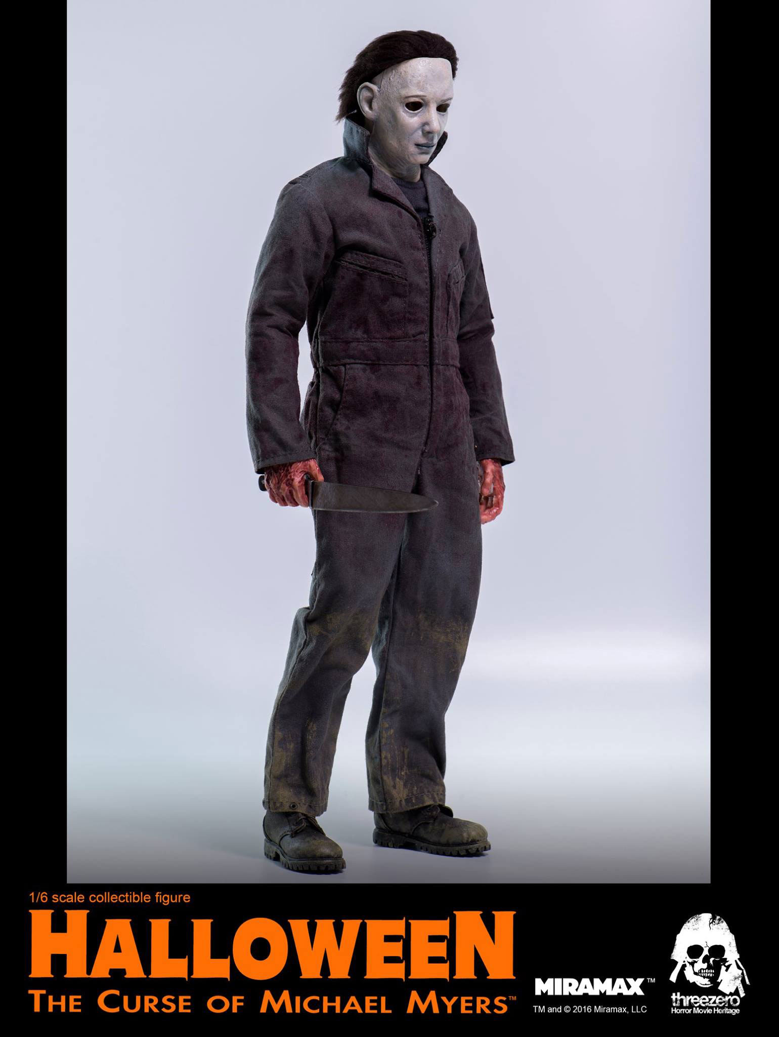 halloween-6-michael-myers-action-figure-threezero-10