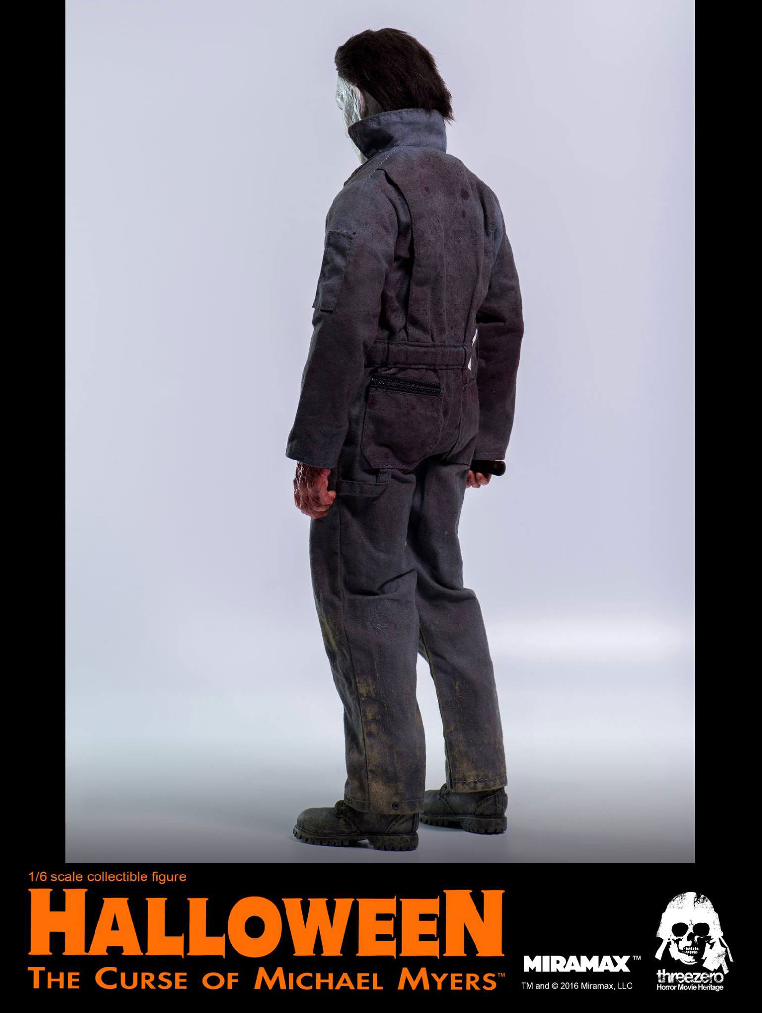 halloween-6-michael-myers-action-figure-threezero-11