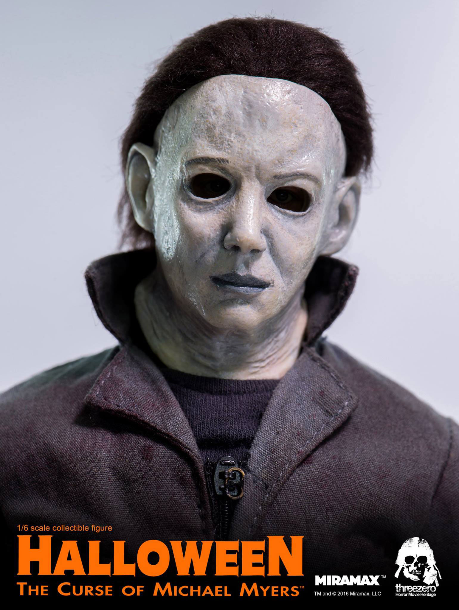 halloween-6-michael-myers-action-figure-threezero-12