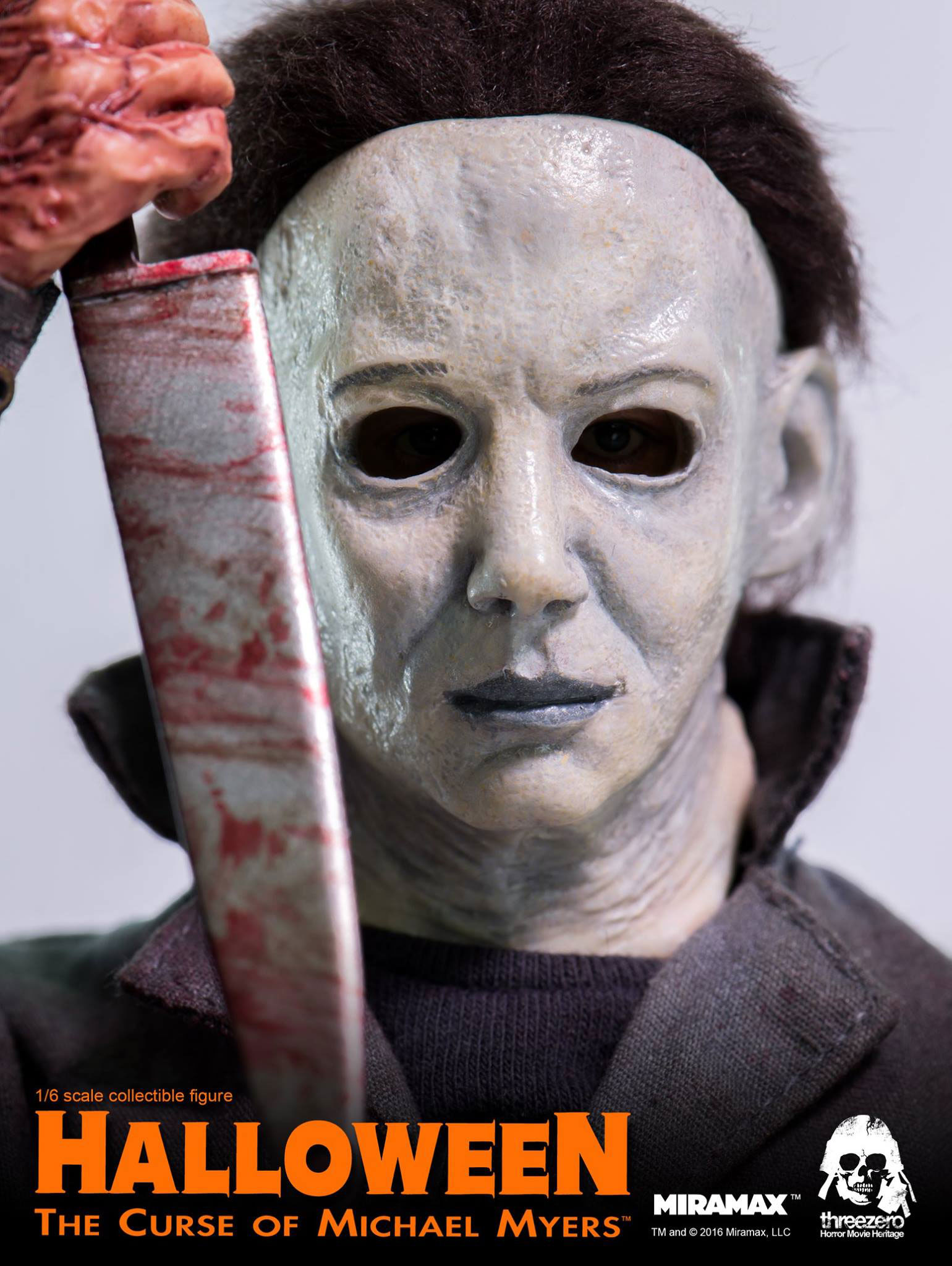 halloween-6-michael-myers-action-figure-threezero-3