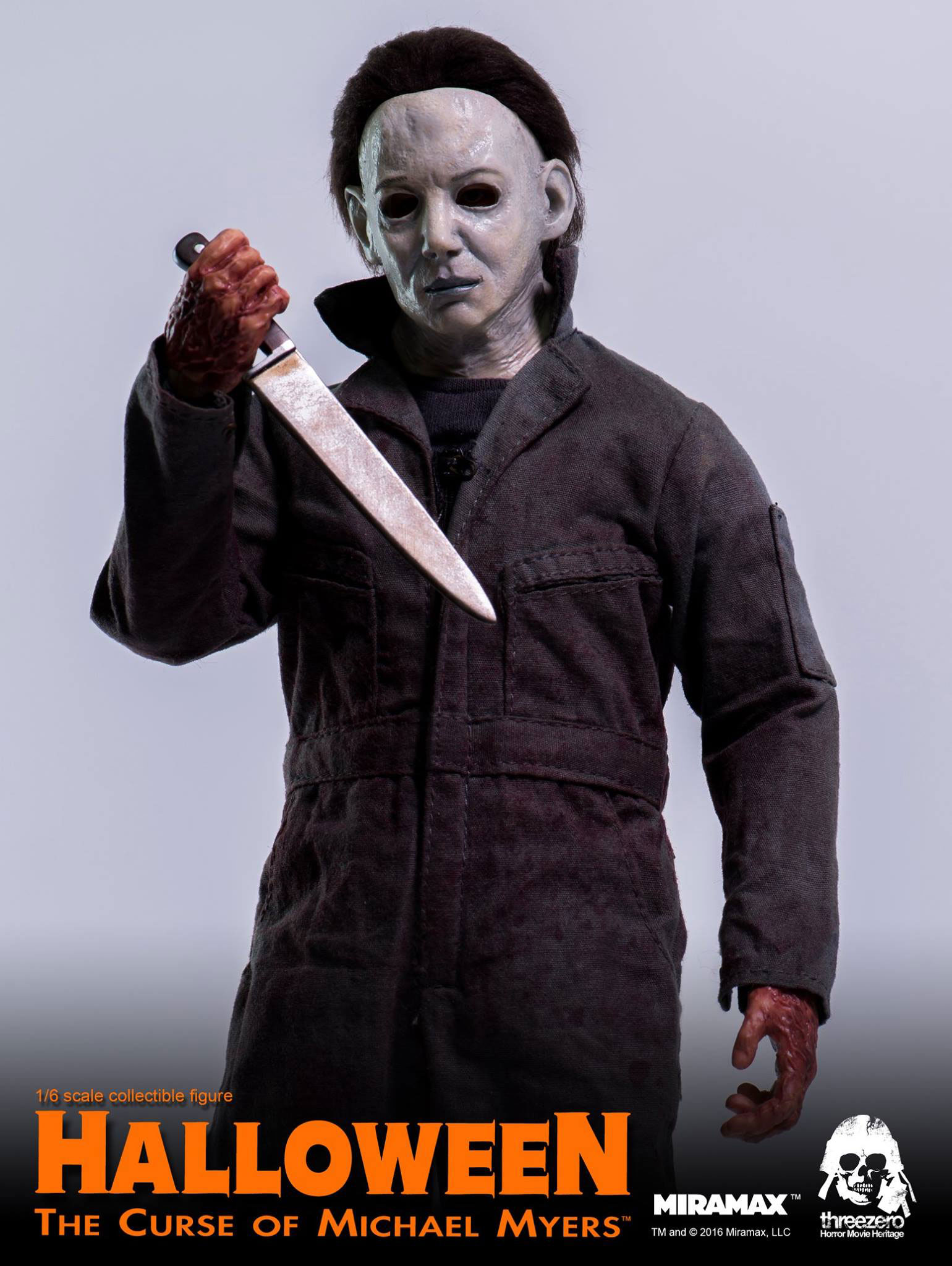 halloween-6-michael-myers-action-figure-threezero-4