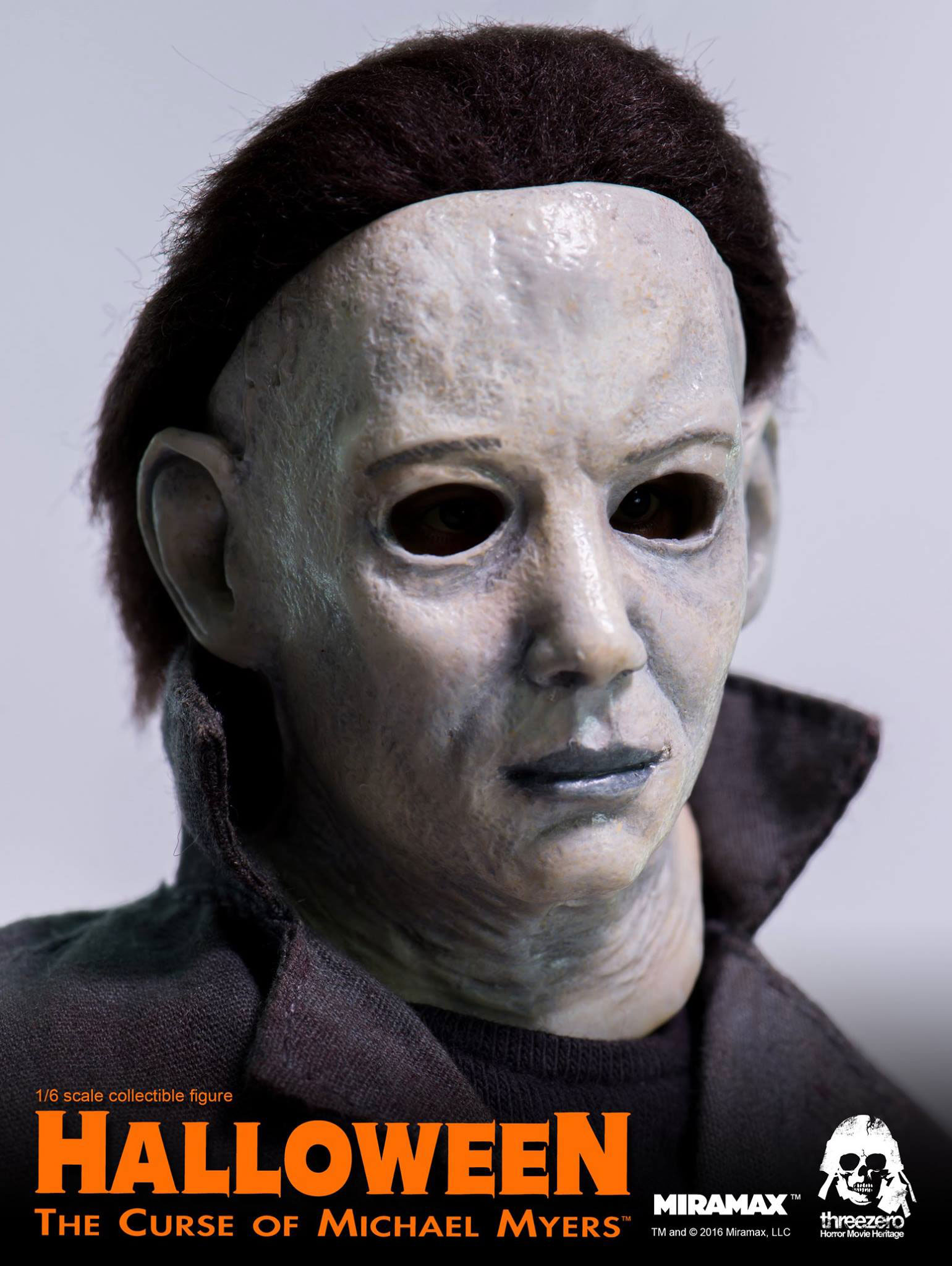 halloween-6-michael-myers-action-figure-threezero-5