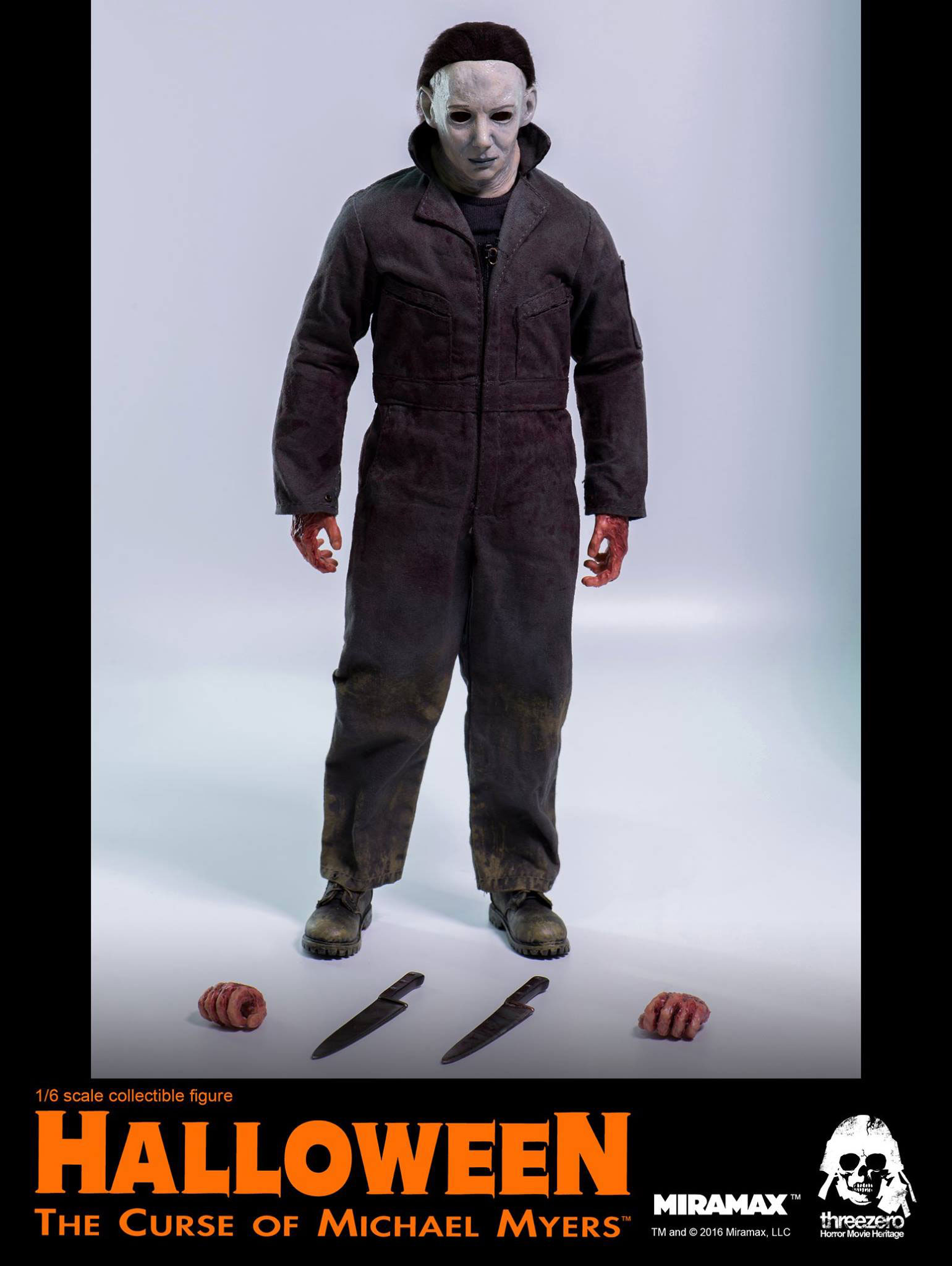 halloween-6-michael-myers-action-figure-threezero-7