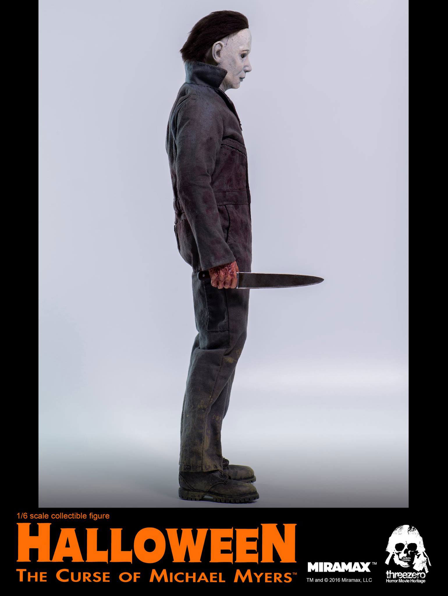 halloween-6-michael-myers-action-figure-threezero-9