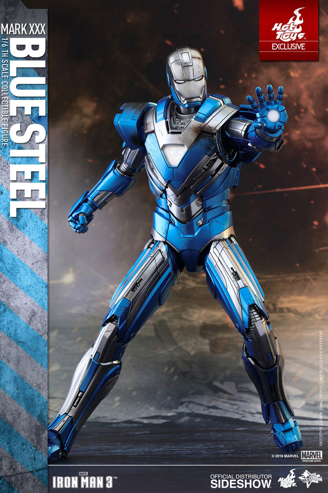 hot-toys-iron-man-mark-xxx-blue-steel-figure-8