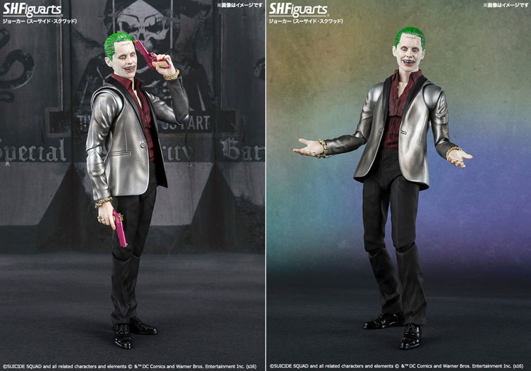 joker-suicide-squad-sh-figuarts-action-figure