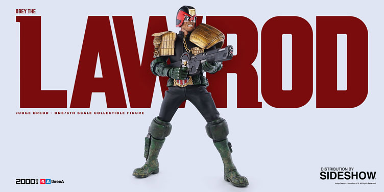 judge-dredd-sixth-scale-figure-3a-toys-2