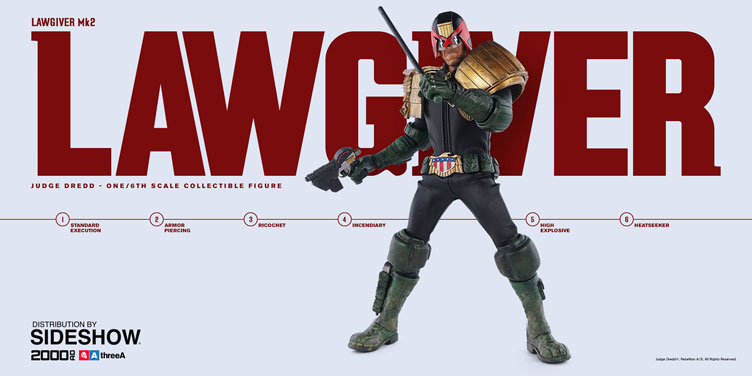 judge-dredd-sixth-scale-figure-3a-toys-3