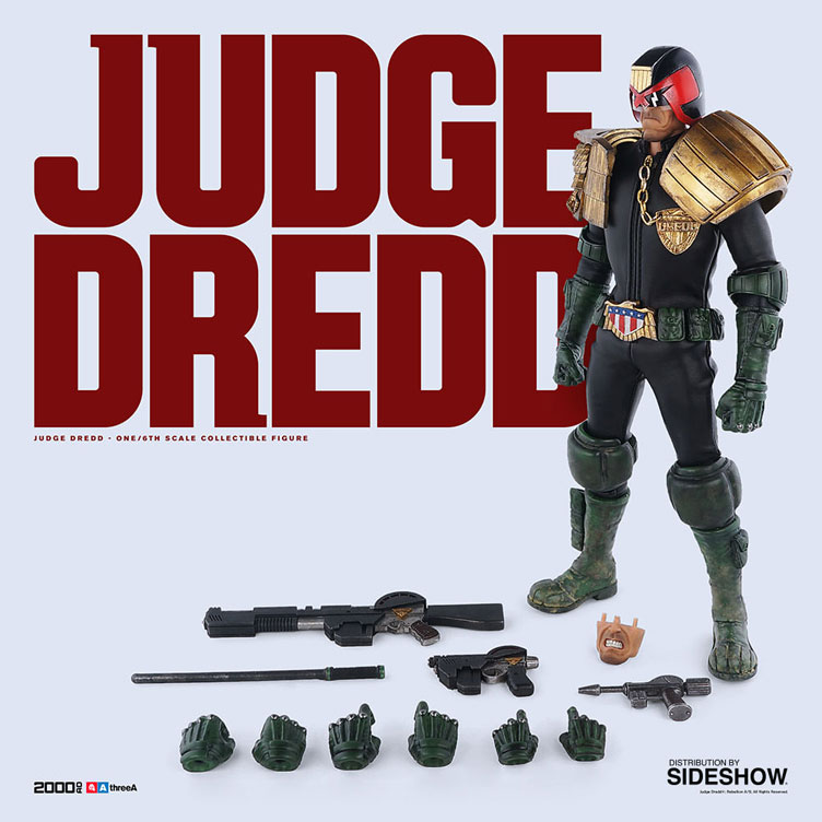 judge-dredd-sixth-scale-figure-3a-toys-5