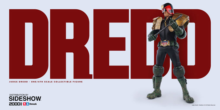 judge-dredd-sixth-scale-figure-3a-toys