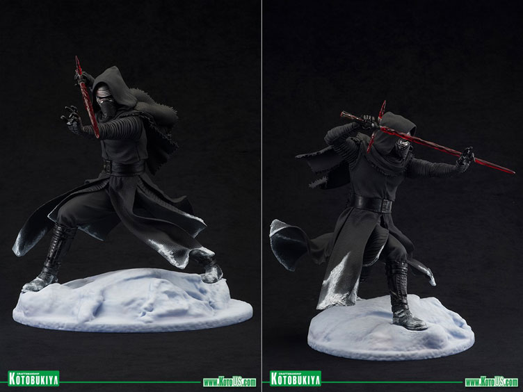 kylo-ren-artfx-star-wars-statue-kotobukiya