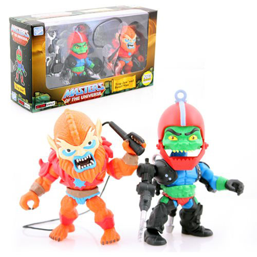 loyal-subjects-masters-of-the-universe-beast-man-trap-jaw-figures-sdcc