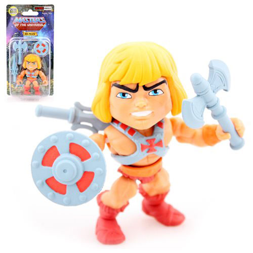 loyal-subjects-masters-of-the-universe-he-man-variant-figure-sdcc