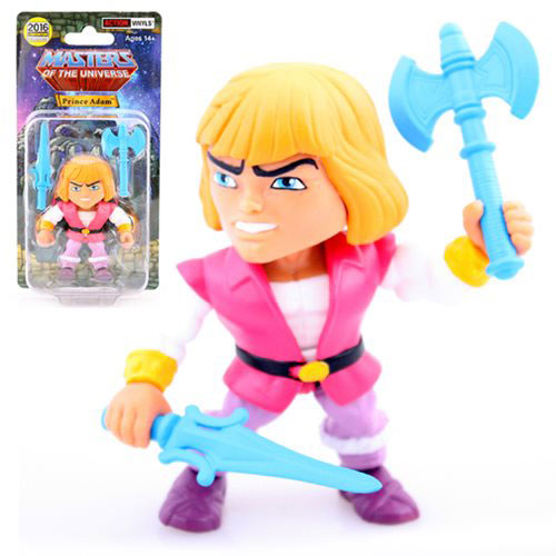 loyal-subjects-masters-of-the-universe-prince-adam-figure-sdcc