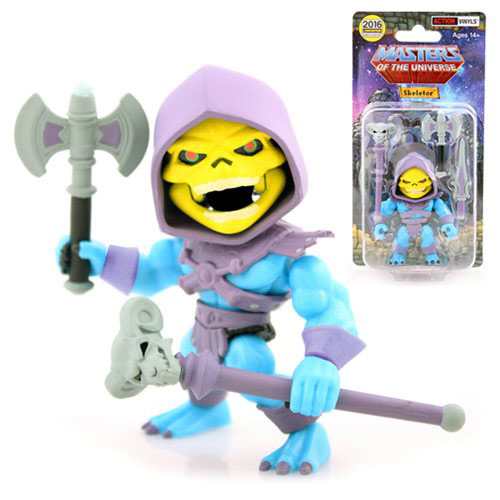 loyal-subjects-masters-of-the-universe-skeletor-electric-figure-sdcc