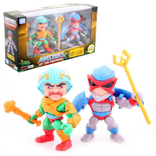 loyal-subjects-masters-of-the-universe-stratos-man-at-arms-figures-sdcc