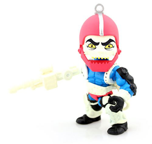 loyal-subjects-masters-of-the-universe-trap-jaw-glow-figure-sdcc