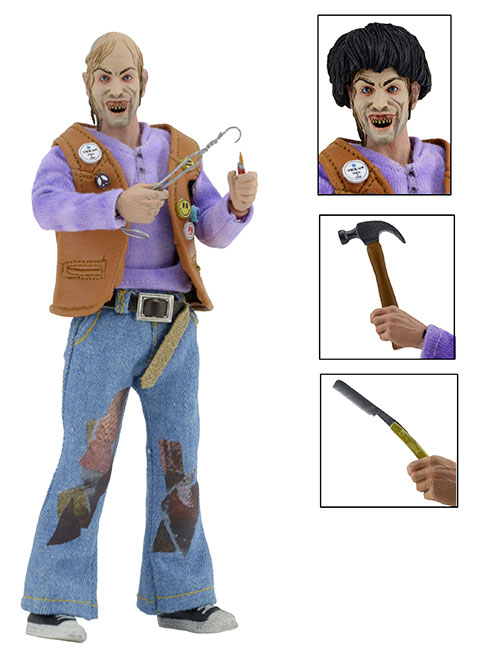 neca-horror-texas-chainsaw-massacre-action-figure