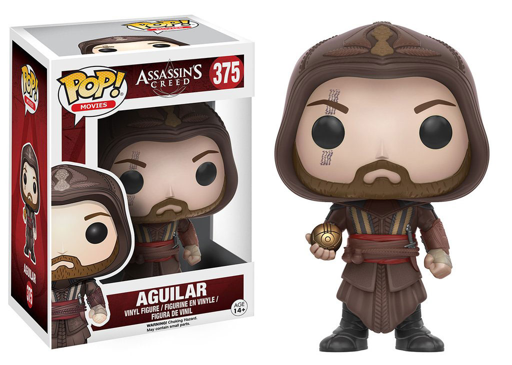 pop-vinyl-assassins-creed-movie-aguilar-figure