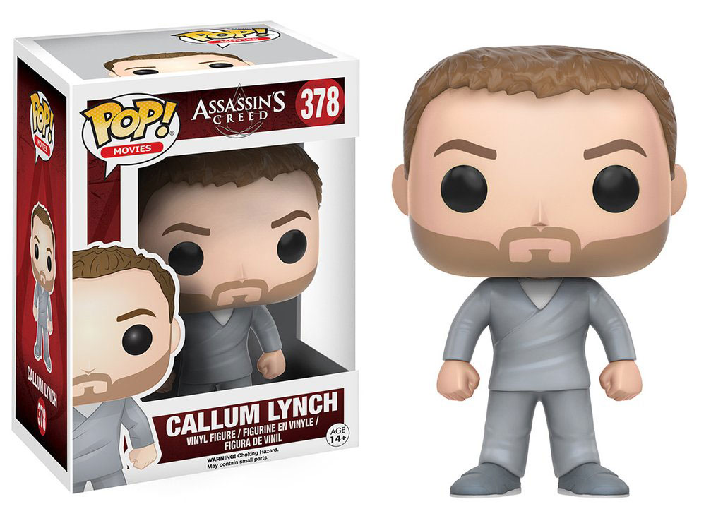 pop-vinyl-assassins-creed-movie-callum-lynch-figure