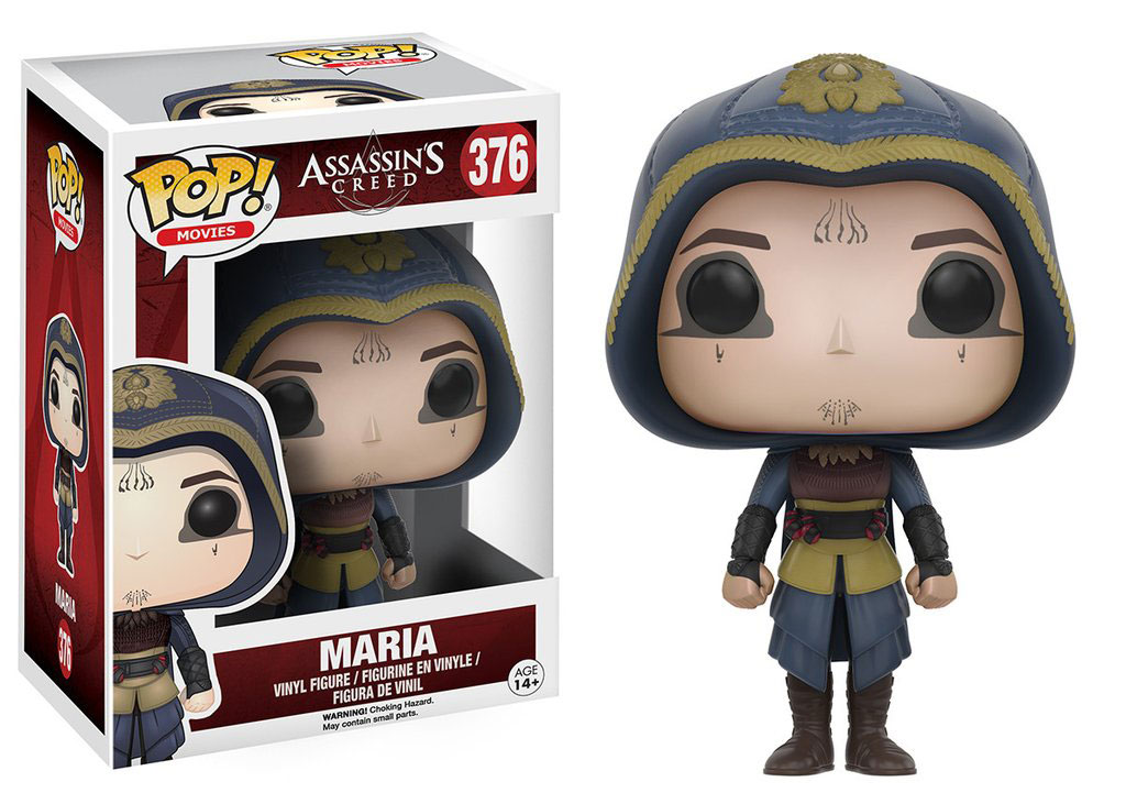 pop-vinyl-assassins-creed-movie-maria-figure