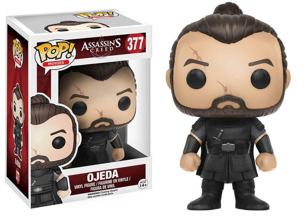 pop-vinyl-assassins-creed-movie-ogeda-figure