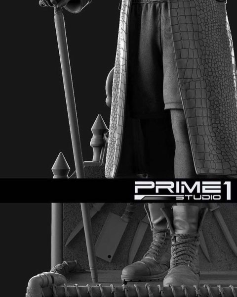 prime-1-studio-suicide-squad-joker-statue-preview