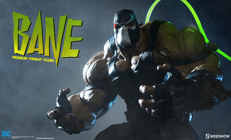 sideshow-bane-premium-format-figure-preview