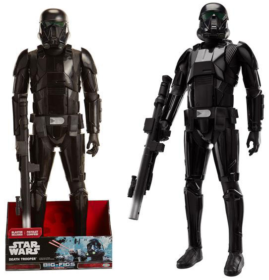 star-wars-rogue-one-big-figs-death-trooper-figure