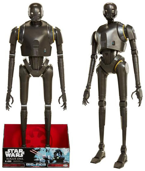 star-wars-rogue-one-big-figs-k-2so-figure