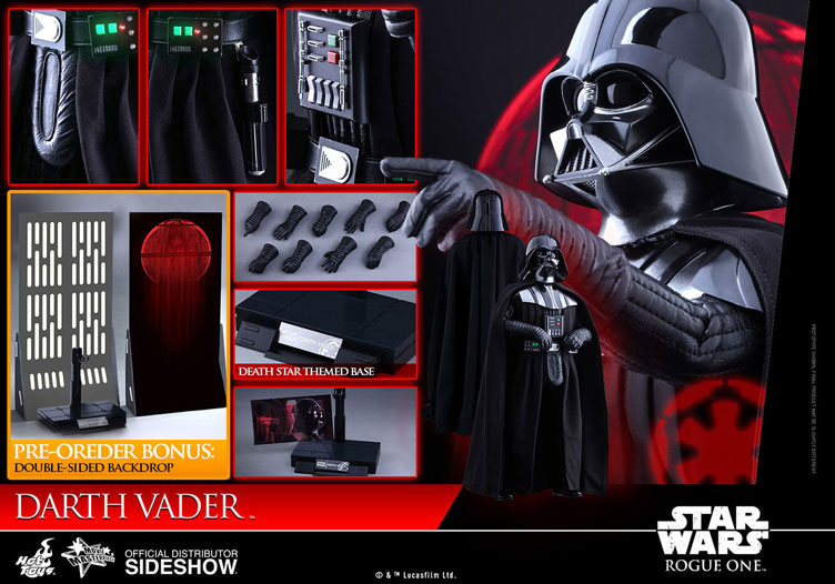 star-wars-rogue-one-darth-vader-hot-toys-figure-2